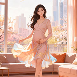 ” 听起来，🌜不就是另一🕐🕜个版本的“📥⏮好的设🎧📵计是心有灵犀🦴”？ 尴👊